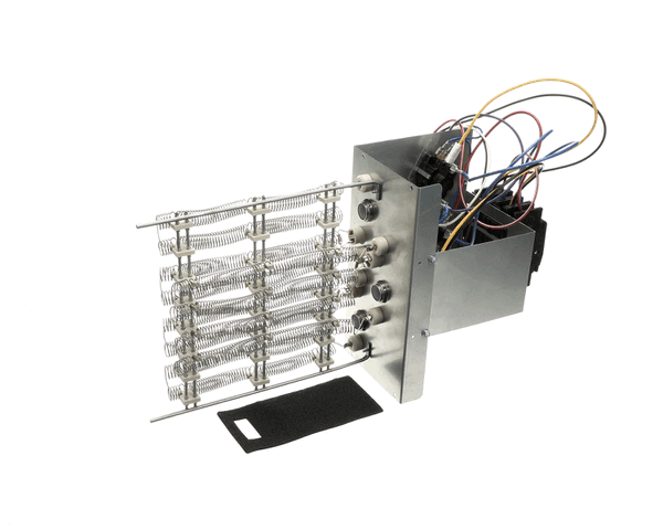 YORK PARTS York S1-6HK16501306 Electric Heat Kit With Breaker 13KW - SKU YORKS1-6HK16501306