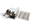 YORK PARTS York S1-6HK16501806 Electric Heat Kit With Breaker 18KW - SKU YORKS1-6HK16501806