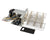 YORK PARTS York S1-6HK16502525 Elec Heat Kit 25KW 3 PH W/Breaker - SKU YORKS1-6HK16502525