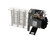 YORK PARTS York S1-6HK46502025 - SKU YORKS1-6HK46502025