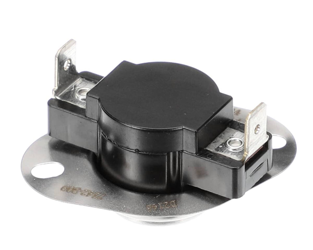 YORK PARTS York S1-7142-3091 Limit Switch - SKU YORKS1-7142-3091