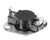 YORK PARTS York S1-7142-3091 Limit Switch - SKU YORKS1-7142-3091