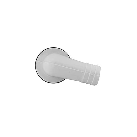 YORK PARTS York S1-7530672 - SKU YORKS1-7530672
