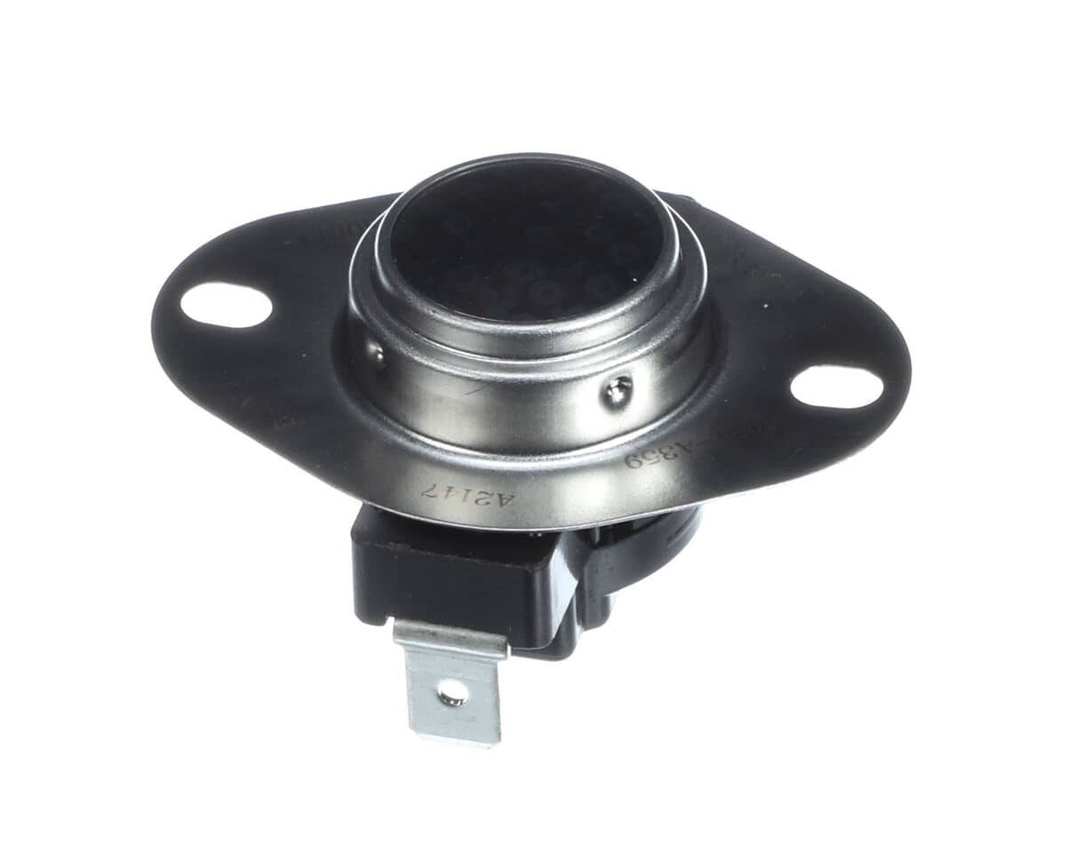 YORK PARTS York S1-7624A3591 Limit Switch Upper - SKU YORKS1-7624A3591
