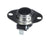 YORK PARTS York S1-7624A3591 Limit Switch Upper - SKU YORKS1-7624A3591