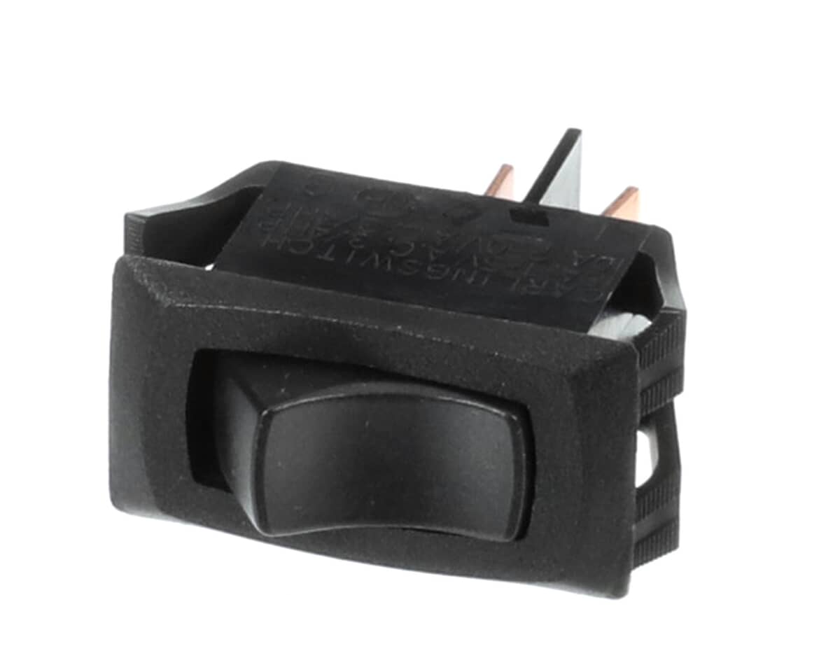YORK PARTS York S1-7681-3301 Switch Rocker - SKU YORKS1-7681-3301