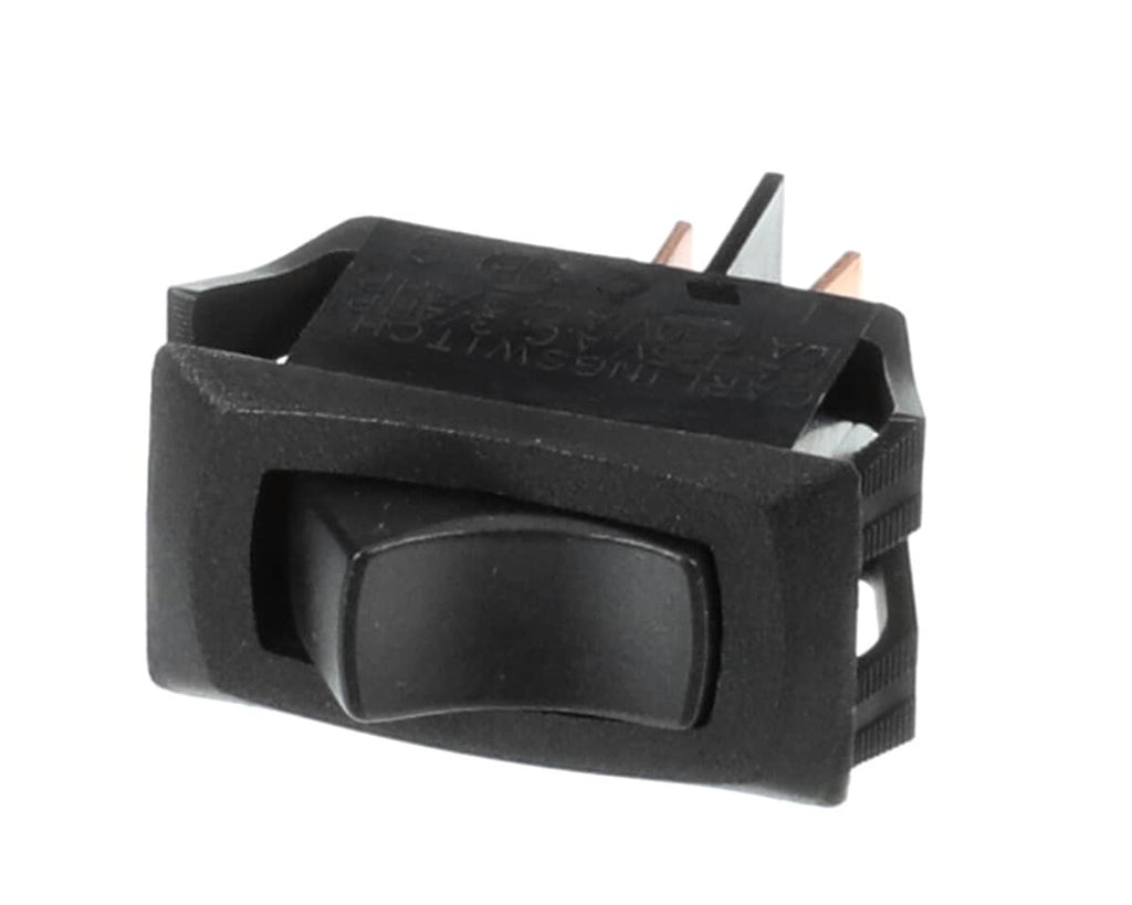 YORK PARTS York S1-7681-3301 Switch Rocker - SKU YORKS1-7681-3301