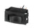 YORK PARTS York S1-7681-3301 Switch Rocker - SKU YORKS1-7681-3301