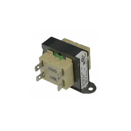 YORK PARTS York S1-7945-3551 Transformer - SKU YORKS1-7945-3551
