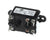 YORK PARTS York S1-7975-3771 Relay Blower - SKU YORKS1-7975-3771