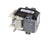 YORK PARTS York S1-7990-314P Motor C-Frame 2900/1 CCW 115-1-60 - SKU YORKS1-7990-314P