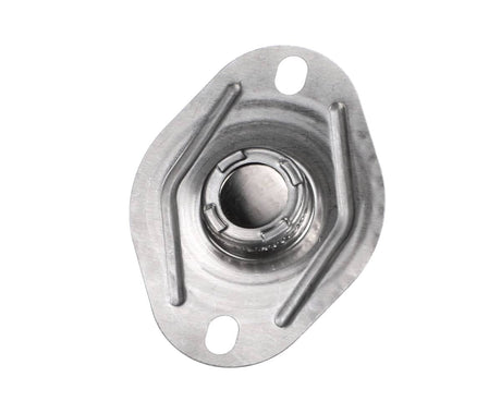 YORK PARTS York S1-7990-3591 - SKU YORKS1-7990-3591