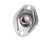 YORK PARTS York S1-7990-3591 - SKU YORKS1-7990-3591