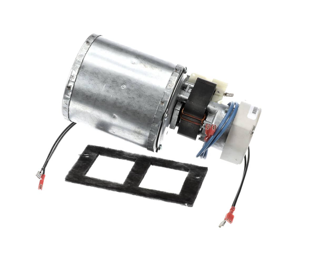 YORK PARTS York S1-7990-6451 Booster Assembly - SKU YORKS1-7990-6451