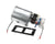 YORK PARTS York S1-7990-6451 Booster Assembly - SKU YORKS1-7990-6451