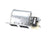 YORK PARTS York S1-7990-6501 Booster Assembly - SKU YORKS1-7990-6501