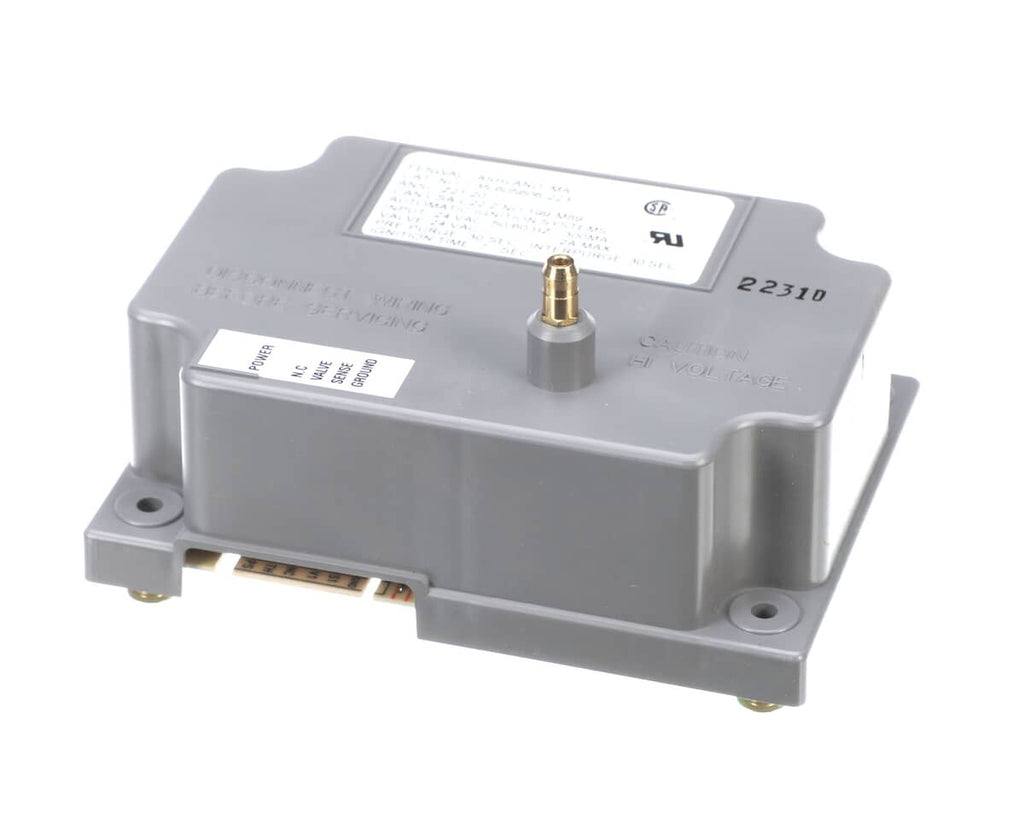 YORK PARTS York S1-7995-3081 Igniter Module - SKU YORKS1-7995-3081