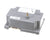 YORK PARTS York S1-7995-3081 Igniter Module - SKU YORKS1-7995-3081