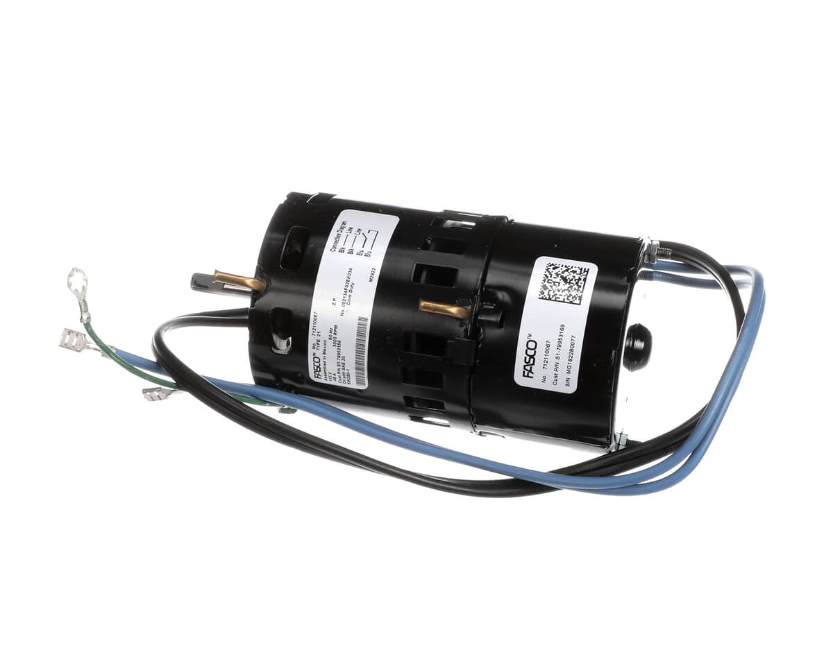 YORK PARTS York S1-7995-3169 - SKU YORKS1-7995-3169