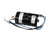 YORK PARTS York S1-7995-3169 - SKU YORKS1-7995-3169