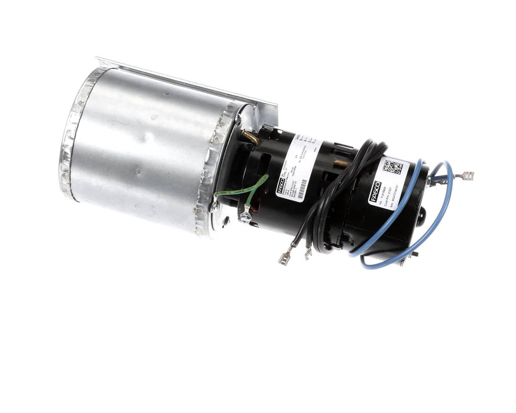YORK PARTS York S1-7995-6451 - SKU YORKS1-7995-6451