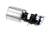 YORK PARTS York S1-7995-6451 - SKU YORKS1-7995-6451