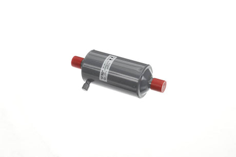 YORK PARTS York S1-800002 Filter Suction Bi-Flow 28 Sq In SF-287-T - SKU YORKS1-800002