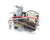 YORK PARTS York S1-90-113 - SKU YORKS1-90-113