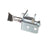 YORK PARTS York S1-9880A0161 Pilot Burner - SKU YORKS1-9880A0161