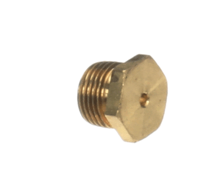 YORK PARTS York S1-9951-0821 Orifice Gas #45 (0.082) - SKU YORKS1-9951-0821