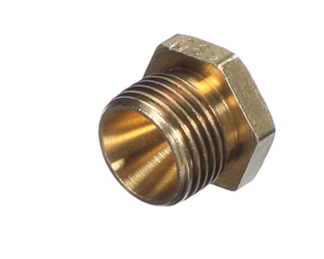 YORK PARTS York S1-9951-0891 Orifice Gas #43 (0.089) - SKU YORKS1-9951-0891