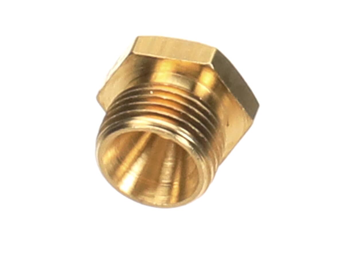 YORK PARTS York S1-9951-1541 - SKU YORKS1-9951-1541
