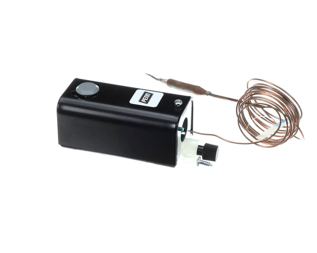 YORK PARTS S1-A19ABC-24C - SKU YORKS1-A19ABC-24C