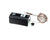 YORK PARTS S1-A19ABC-24C - SKU YORKS1-A19ABC-24C