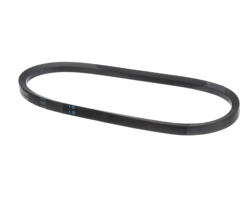 YORK PARTS York S1-A21 Drive Belt A21/4L230 Multi - SKU YORKS1-A21