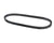 YORK PARTS York S1-A21 Drive Belt A21/4L230 Multi - SKU YORKS1-A21