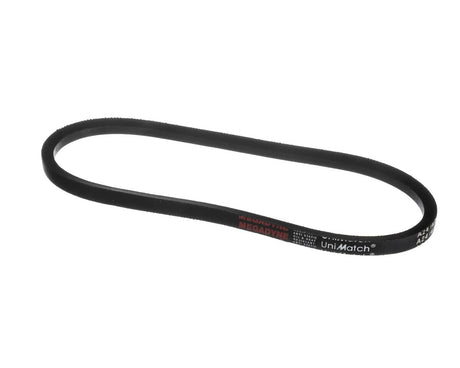 YORK PARTS York S1-A24 Drive Belt A24/4L260 Multi - SKU YORKS1-A24
