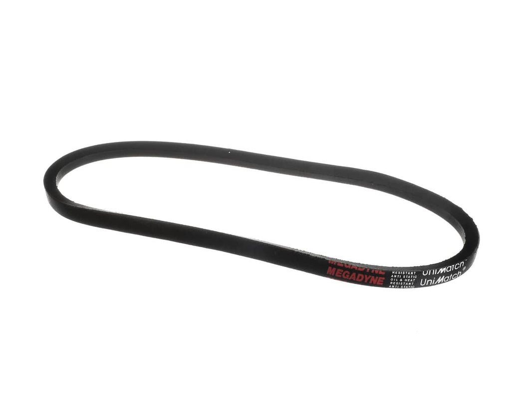 YORK PARTS York S1-A26 Drive Belt A26/4L280 Multi - SKU YORKS1-A26