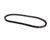 YORK PARTS York S1-A26 Drive Belt A26/4L280 Multi - SKU YORKS1-A26