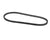 YORK PARTS York S1-A28 - SKU YORKS1-A28
