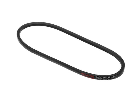YORK PARTS York S1-A31 Drive Belt A31/4L330 Multi - SKU YORKS1-A31