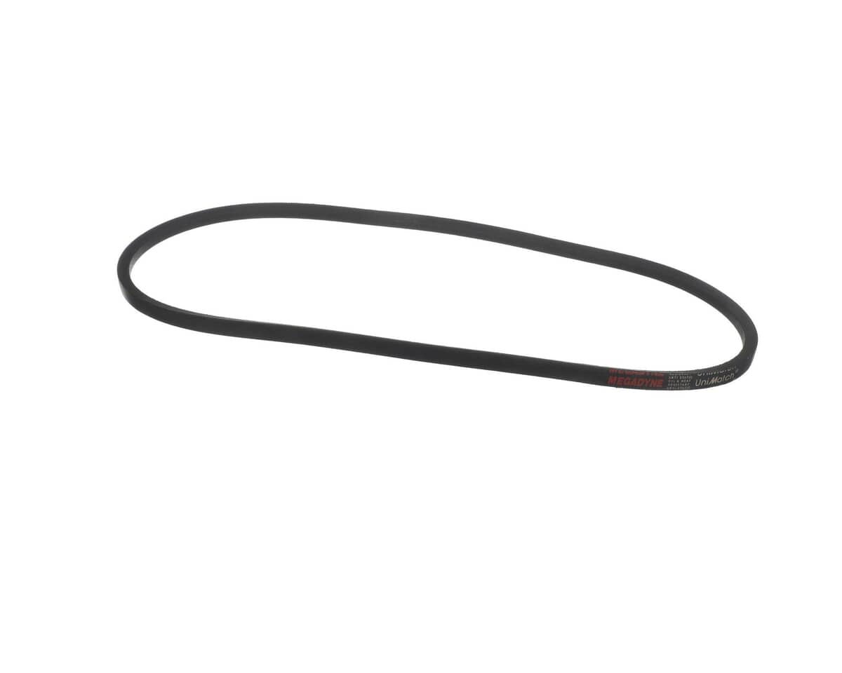 YORK PARTS York S1-A40 Drive Belt A40/4L420 Multi - SKU YORKS1-A40