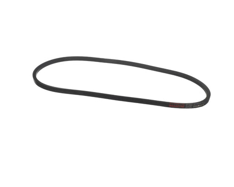 YORK PARTS York S1-A40 Drive Belt A40/4L420 Multi - SKU YORKS1-A40