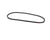 YORK PARTS York S1-A40 Drive Belt A40/4L420 Multi - SKU YORKS1-A40