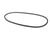 YORK PARTS York S1-A41 Drive Belt A41/4L430 Multi - SKU YORKS1-A41