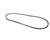 YORK PARTS York S1-A45 Drive Belt A45/4L470 Multi - SKU YORKS1-A45