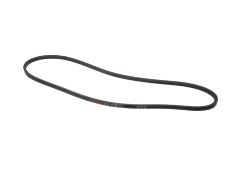 YORK PARTS York S1-A48 Drive Belt A48/4L500 Multi - SKU YORKS1-A48