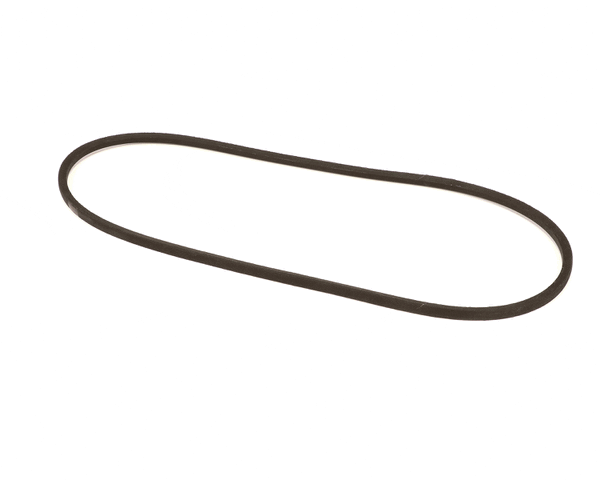 YORK PARTS York S1-A52 Drive Belt A52/4L540 Multi - SKU YORKS1-A52