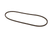 YORK PARTS York S1-A52 Drive Belt A52/4L540 Multi - SKU YORKS1-A52