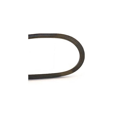 YORK PARTS York S1-A61 - SKU YORKS1-A61
